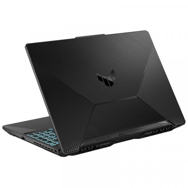 ASUS TUF F15 FX506HC-HN088 Intel Core i5 11400H/16GB/512GB SSD/RTX3050 4GB/15.6'' 144Hz ASUS TUF F15 FX506HC-HN088 Intel Core i5 11400H/16GB/512GB SSD/RTX3050 4GB/15.6'' 144Hz